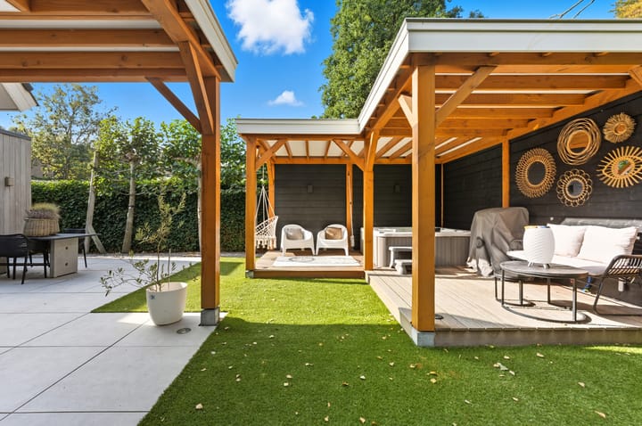 Foto 76 van W.B. van der Veldenstraat 6