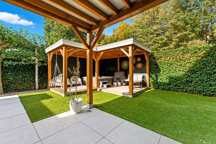 Foto 77 van W.B. van der Veldenstraat 6