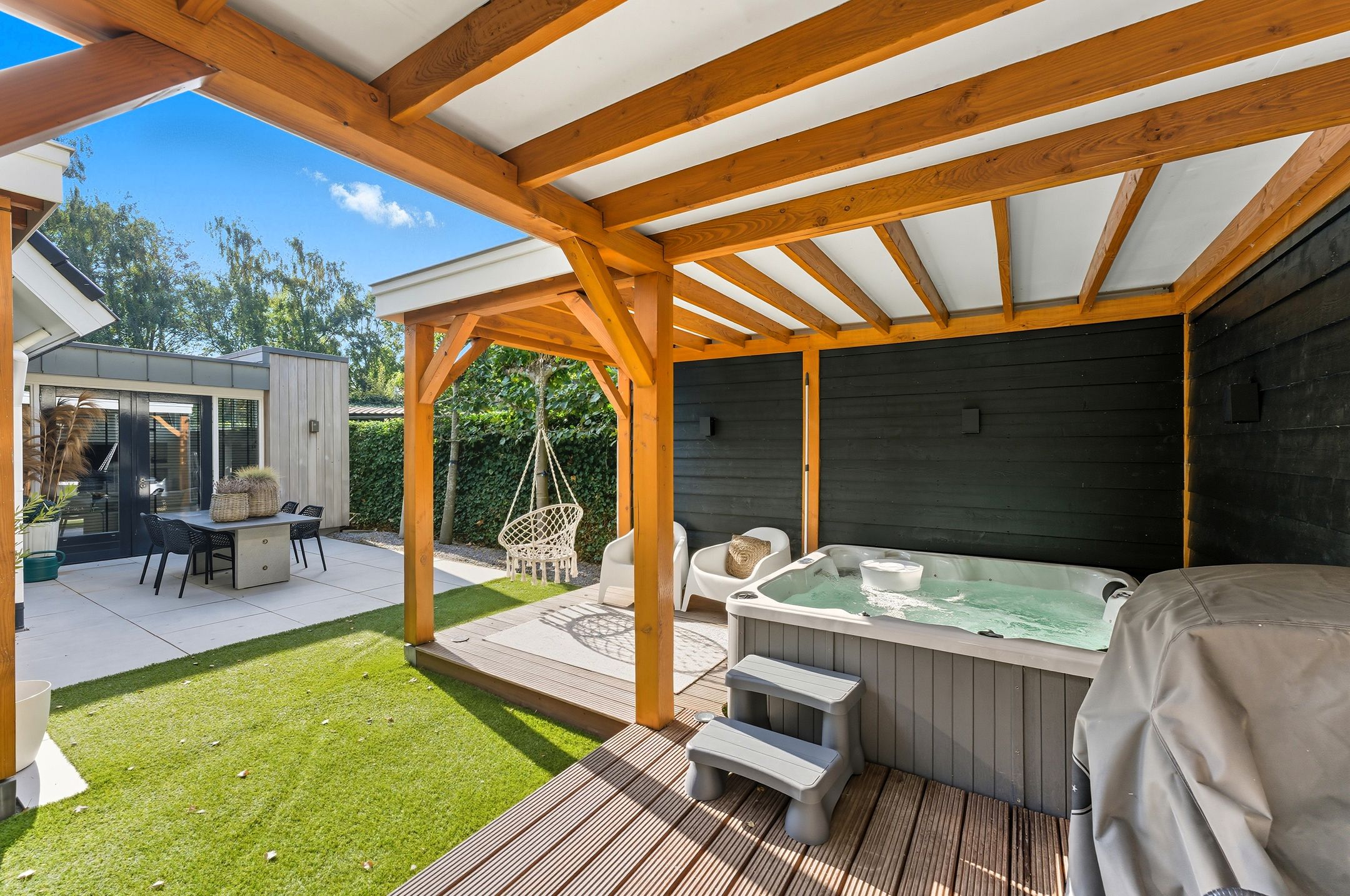 Foto 78 van W.B. van der Veldenstraat 6