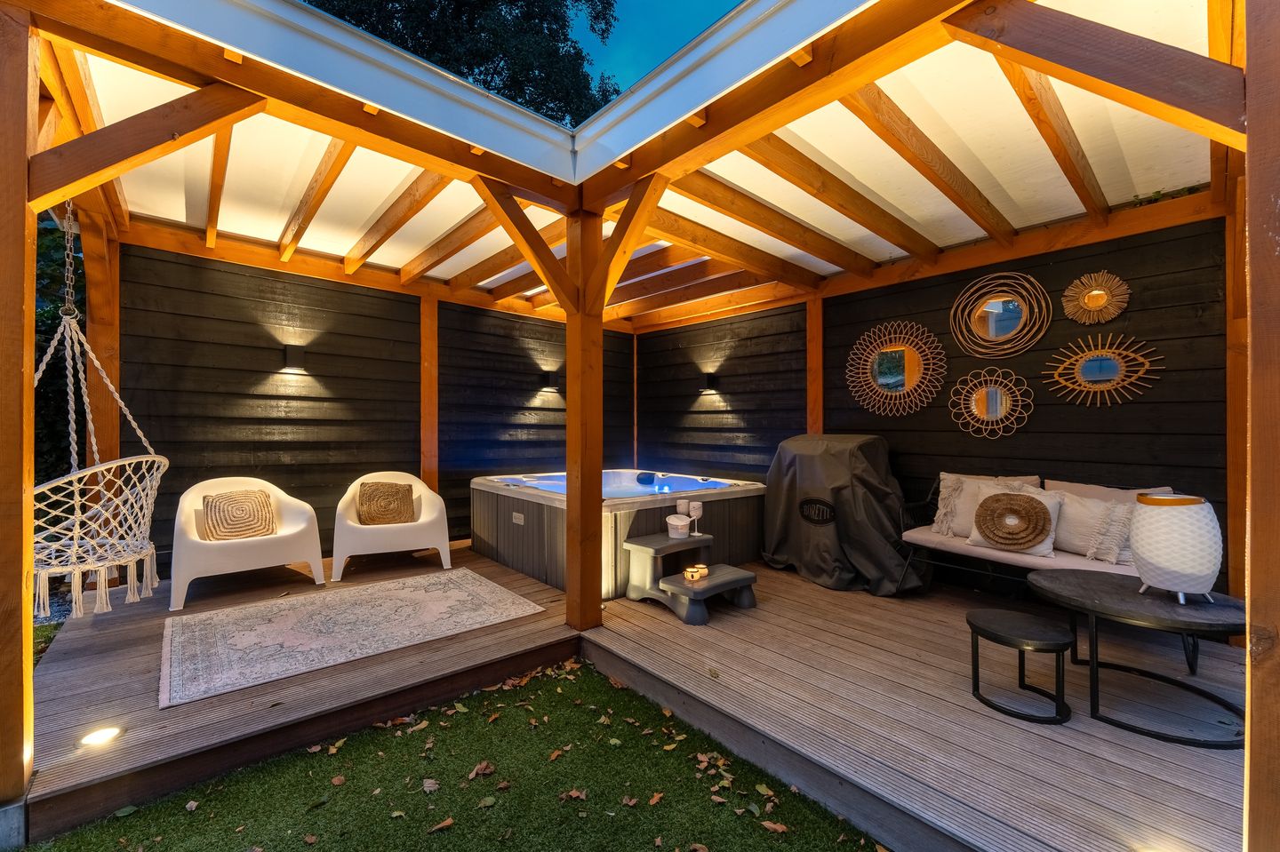 Foto 79 van W.B. van der Veldenstraat 6