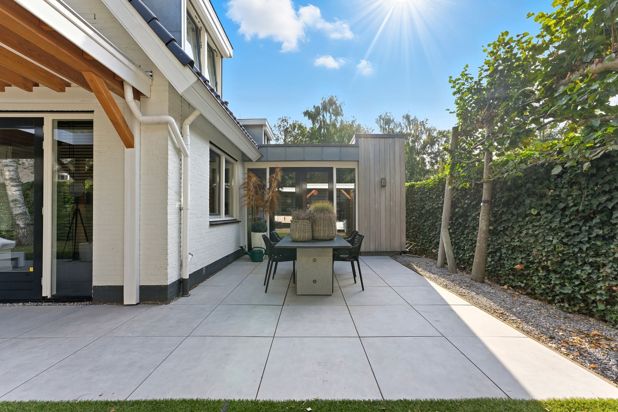 Foto 81 van W.B. van der Veldenstraat 6