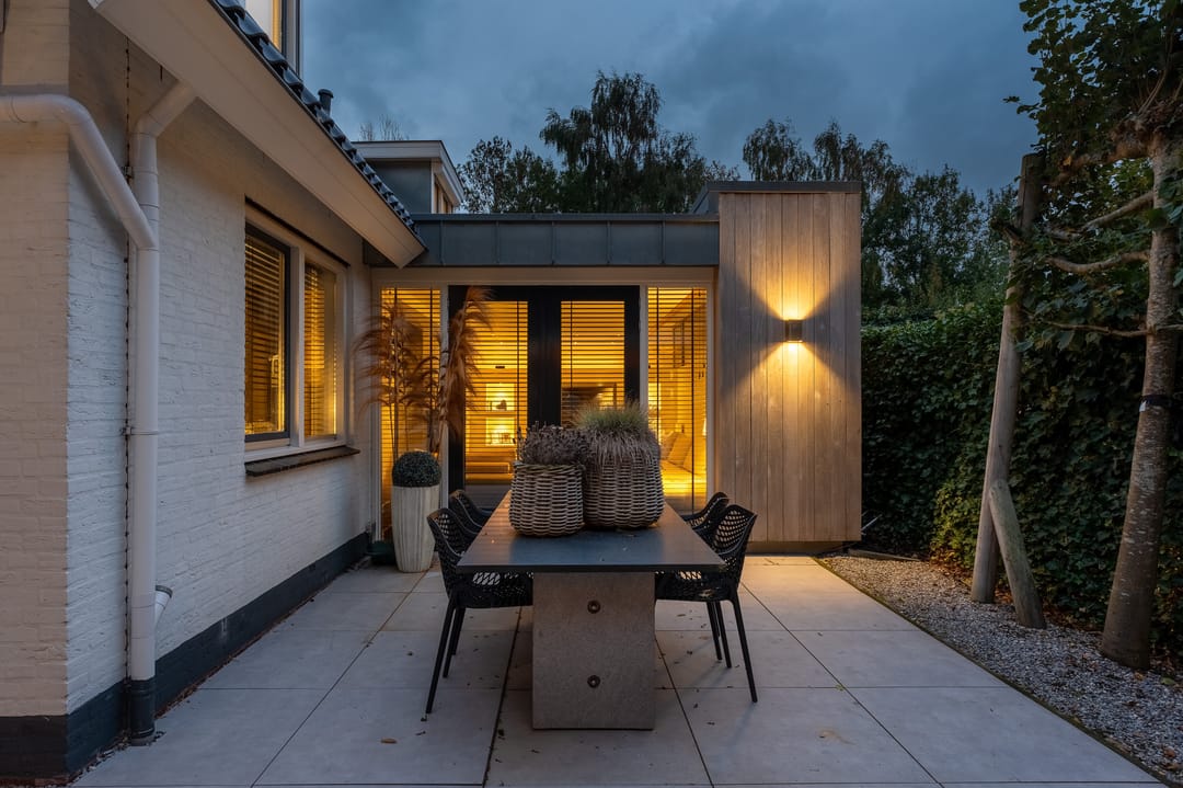 Foto 82 van W.B. van der Veldenstraat 6