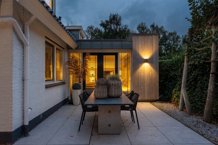 Foto 82 van W.B. van der Veldenstraat 6