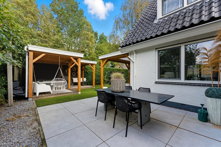 Foto 84 van W.B. van der Veldenstraat 6