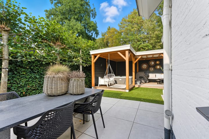 Foto 85 van W.B. van der Veldenstraat 6