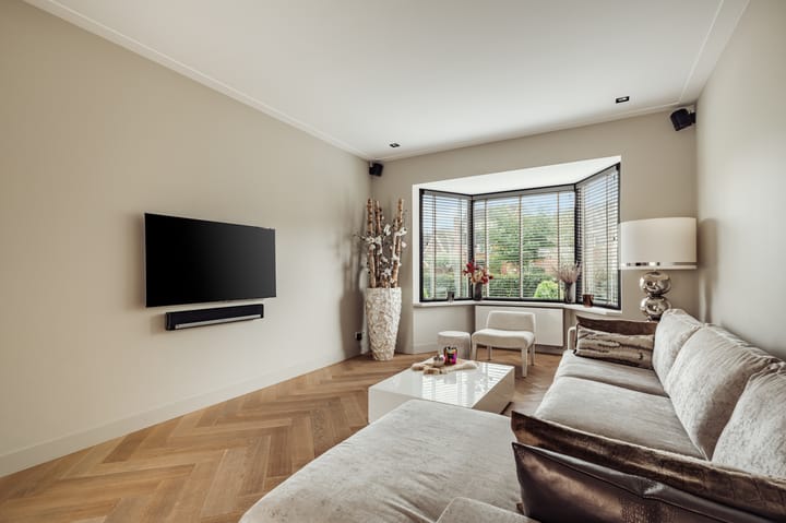 Foto 6 van Reigerstraat 29