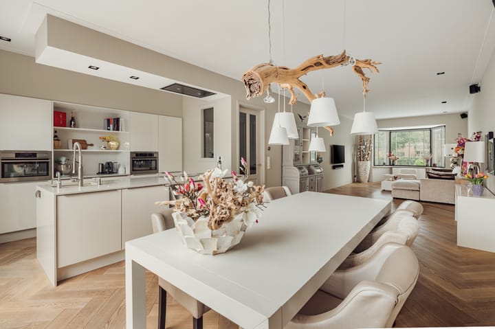 Foto 7 van Reigerstraat 29