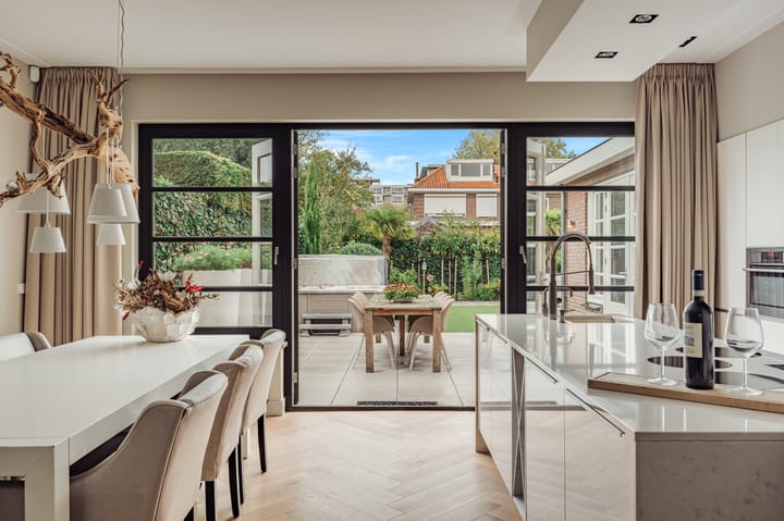 Foto 8 van Reigerstraat 29