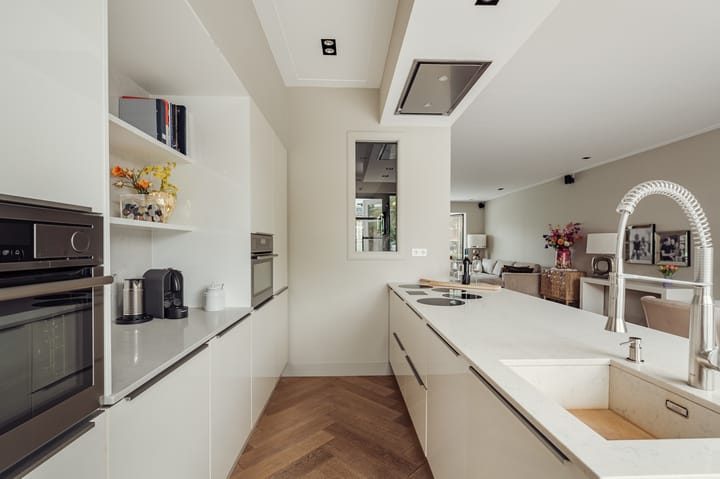 Foto 9 van Reigerstraat 29