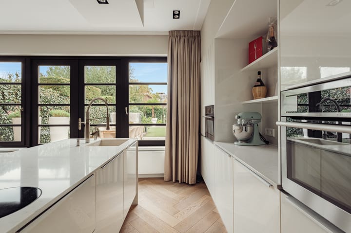 Foto 10 van Reigerstraat 29