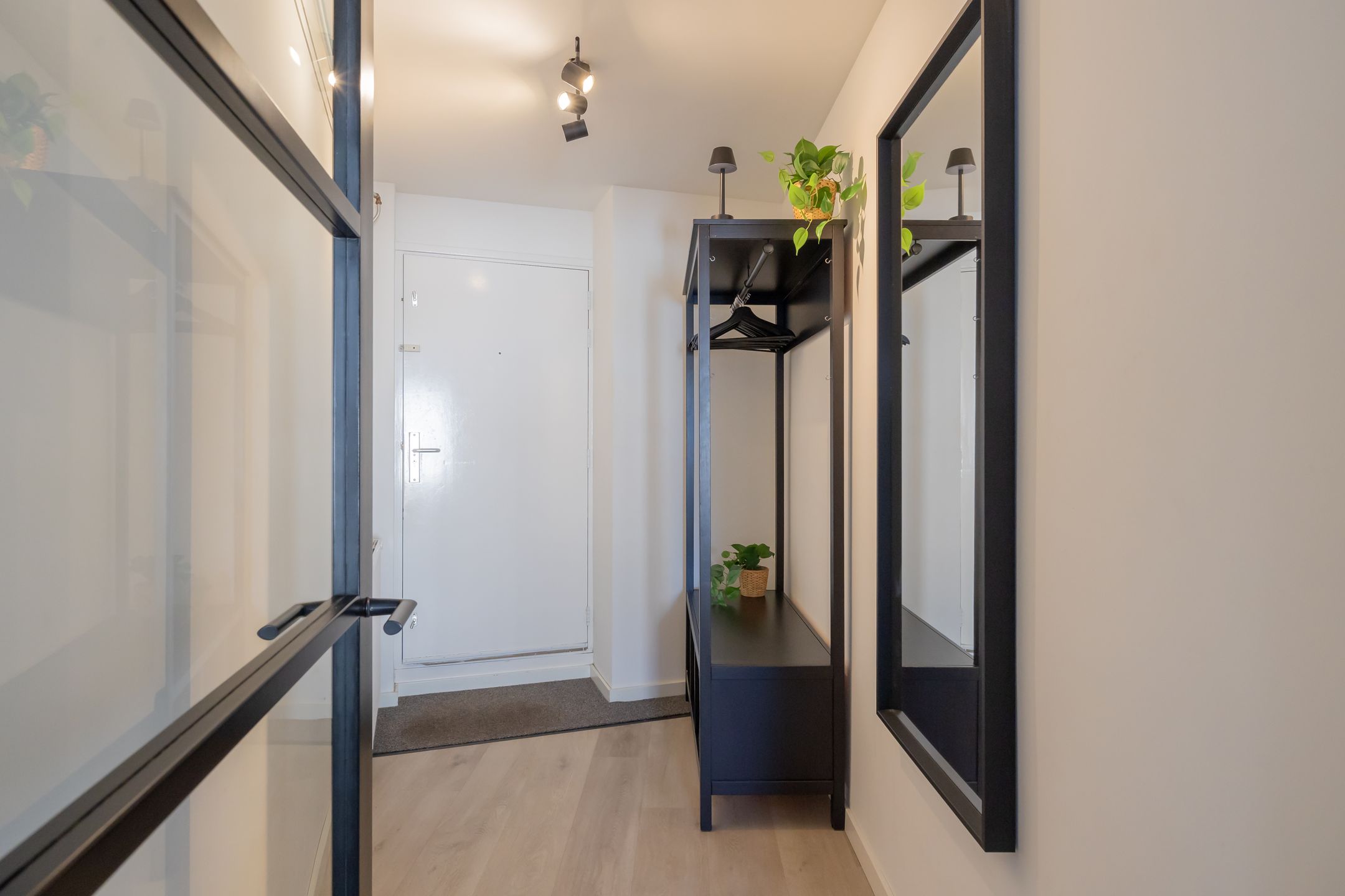 Foto 6 van Herengracht 27-D