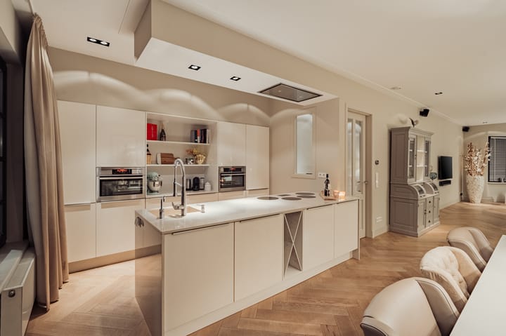 Foto 11 van Reigerstraat 29