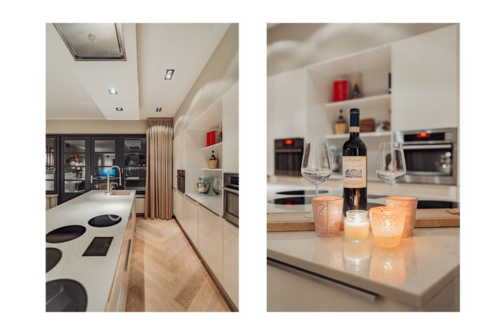 Foto 12 van Reigerstraat 29