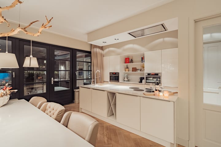 Foto 13 van Reigerstraat 29