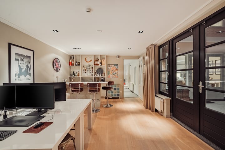 Foto 14 van Reigerstraat 29