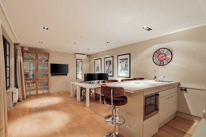 Foto 15 van Reigerstraat 29