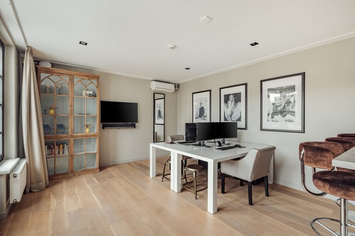 Foto 16 van Reigerstraat 29