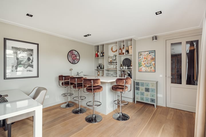 Foto 17 van Reigerstraat 29