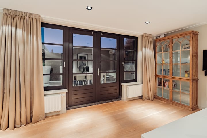 Foto 18 van Reigerstraat 29