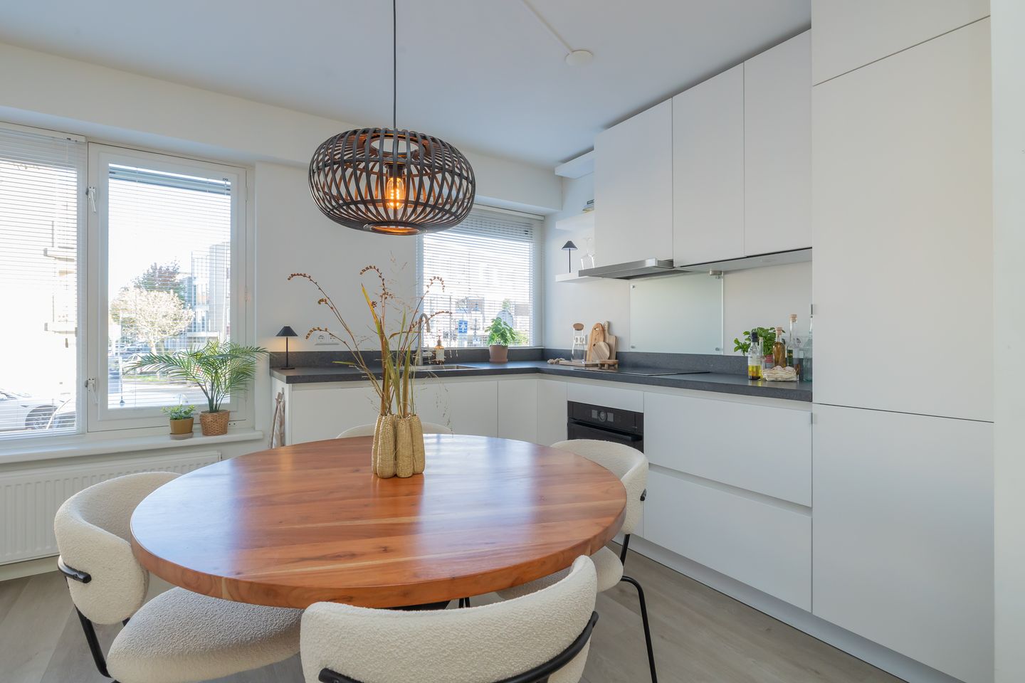 Foto 14 van Herengracht 27-D