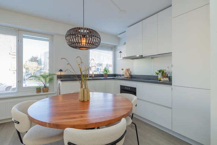 Foto 14 van Herengracht 27-D