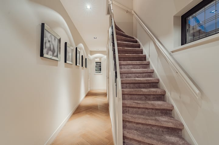 Foto 20 van Reigerstraat 29