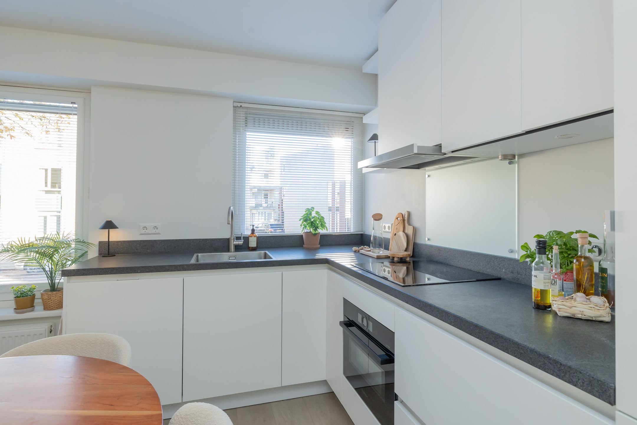 Foto 15 van Herengracht 27-D