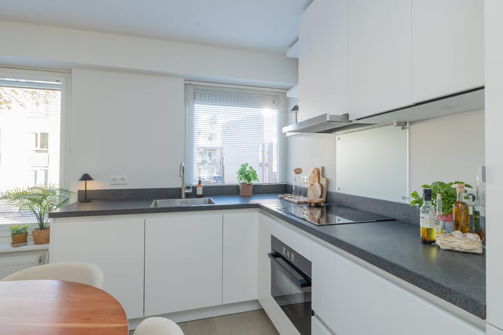 Foto 15 van Herengracht 27-D