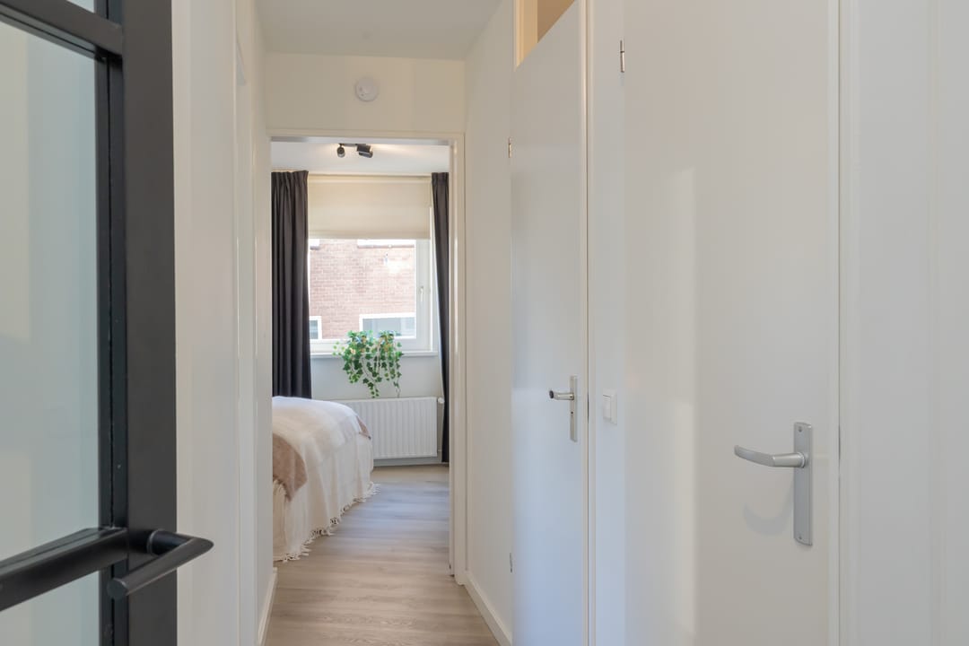 Foto 16 van Herengracht 27-D