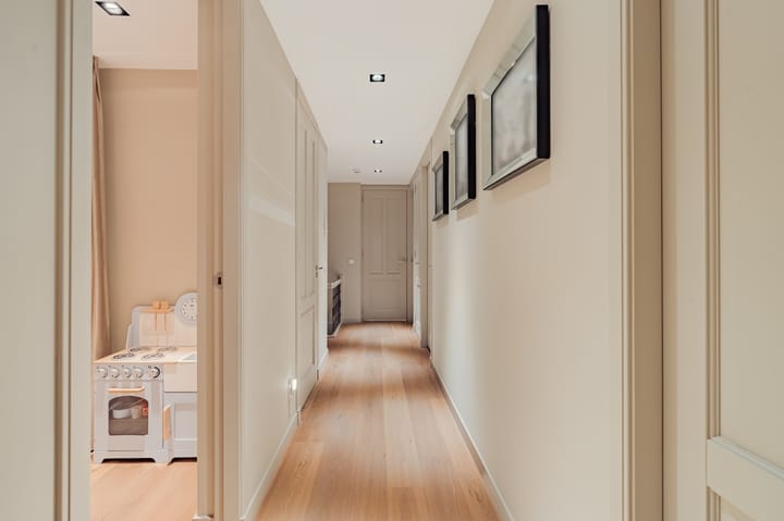 Foto 22 van Reigerstraat 29