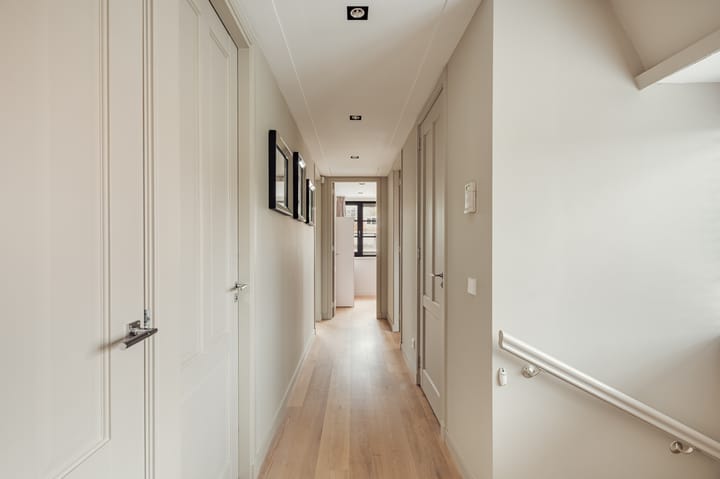 Foto 23 van Reigerstraat 29