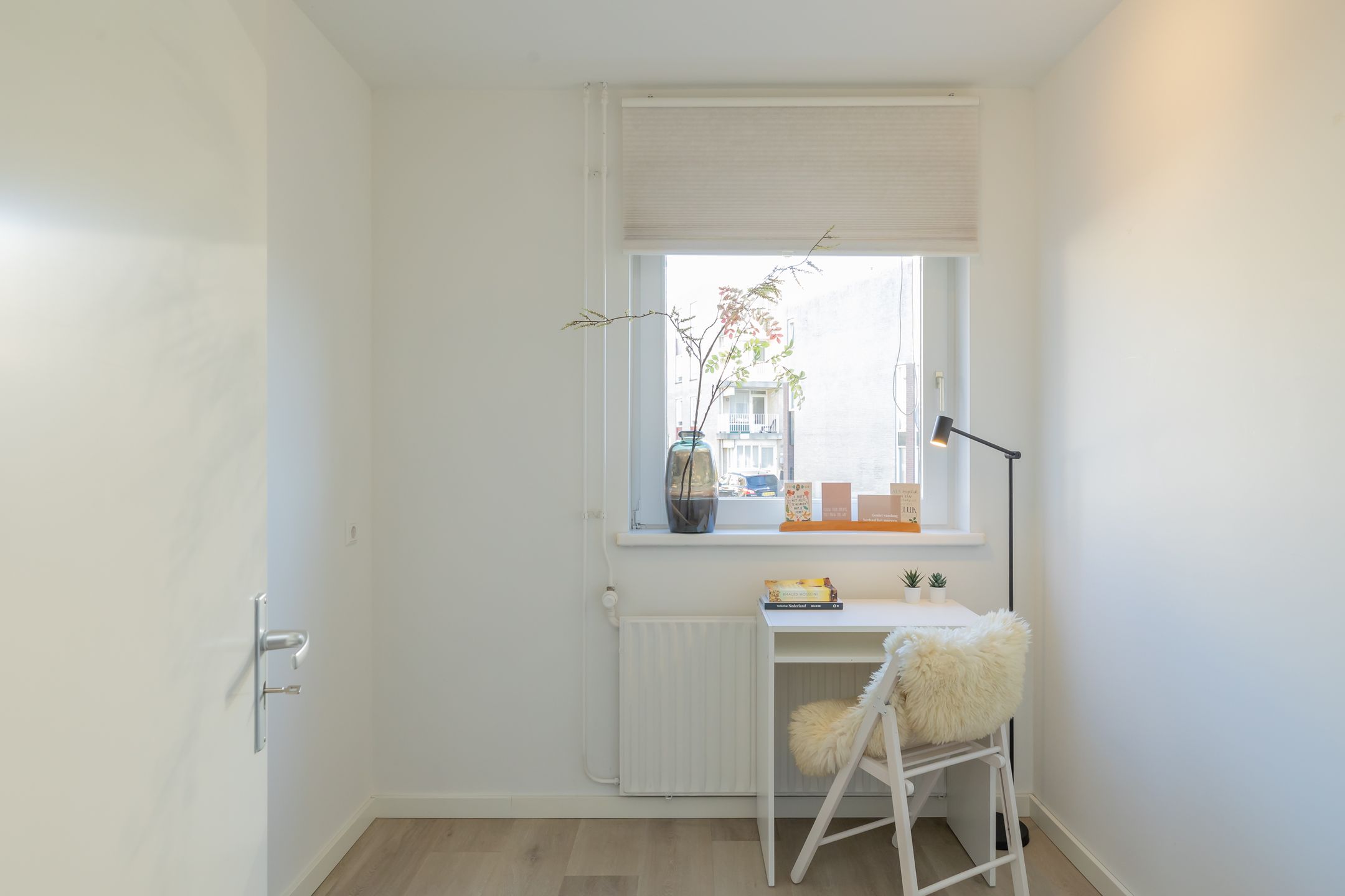 Foto 18 van Herengracht 27-D