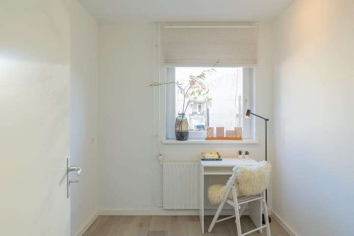 Foto 18 van Herengracht 27-D