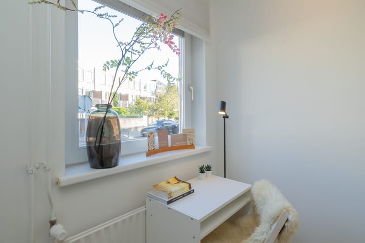 Foto 19 van Herengracht 27-D