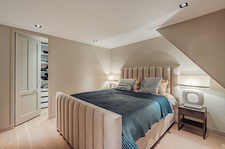 Foto 25 van Reigerstraat 29