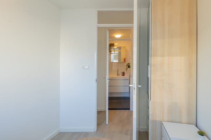 Foto 20 van Herengracht 27-D