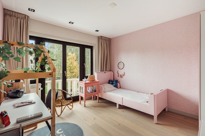 Foto 26 van Reigerstraat 29