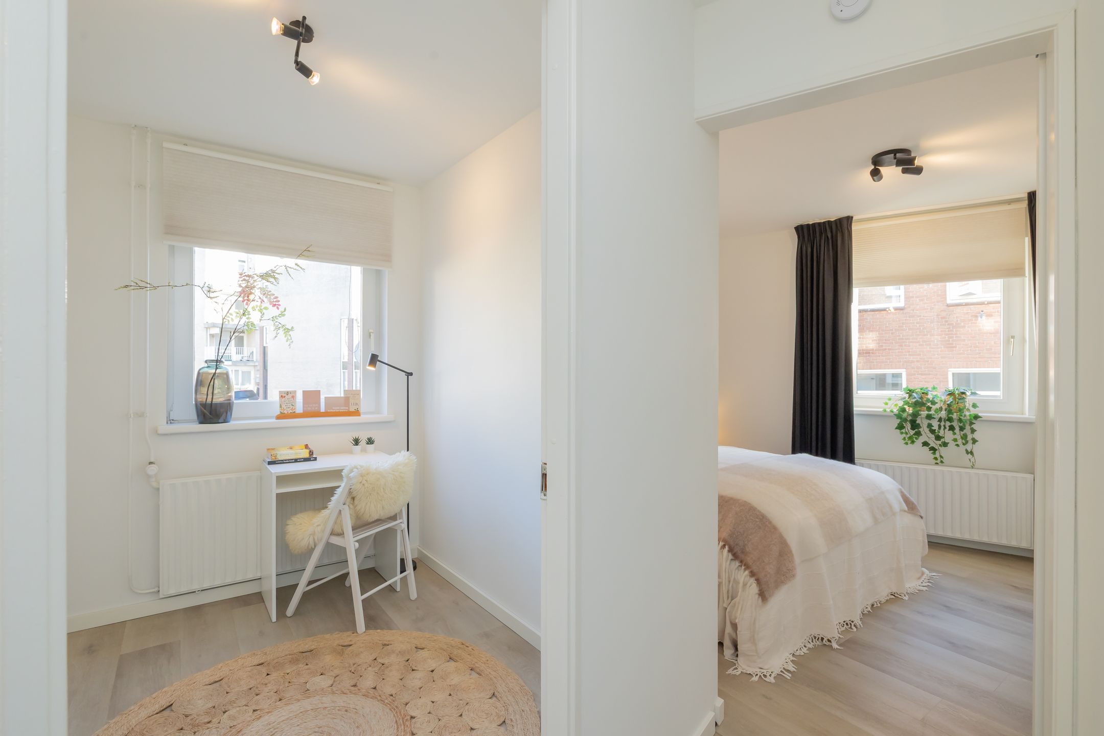 Foto 21 van Herengracht 27-D