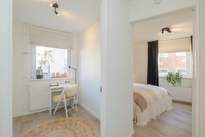 Foto 21 van Herengracht 27-D