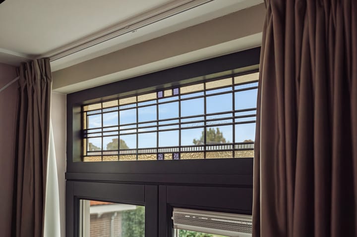 Foto 27 van Reigerstraat 29