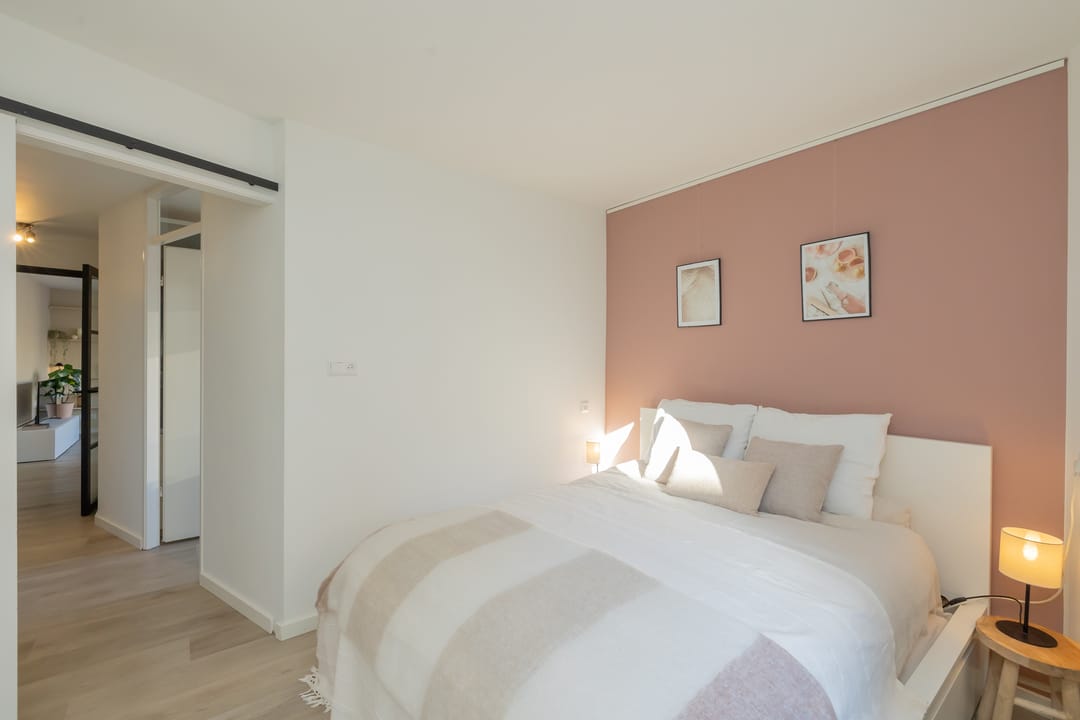 Foto 22 van Herengracht 27-D