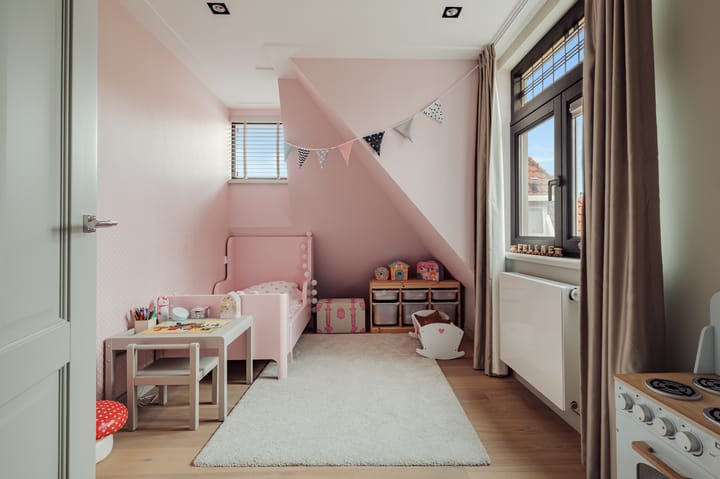 Foto 28 van Reigerstraat 29