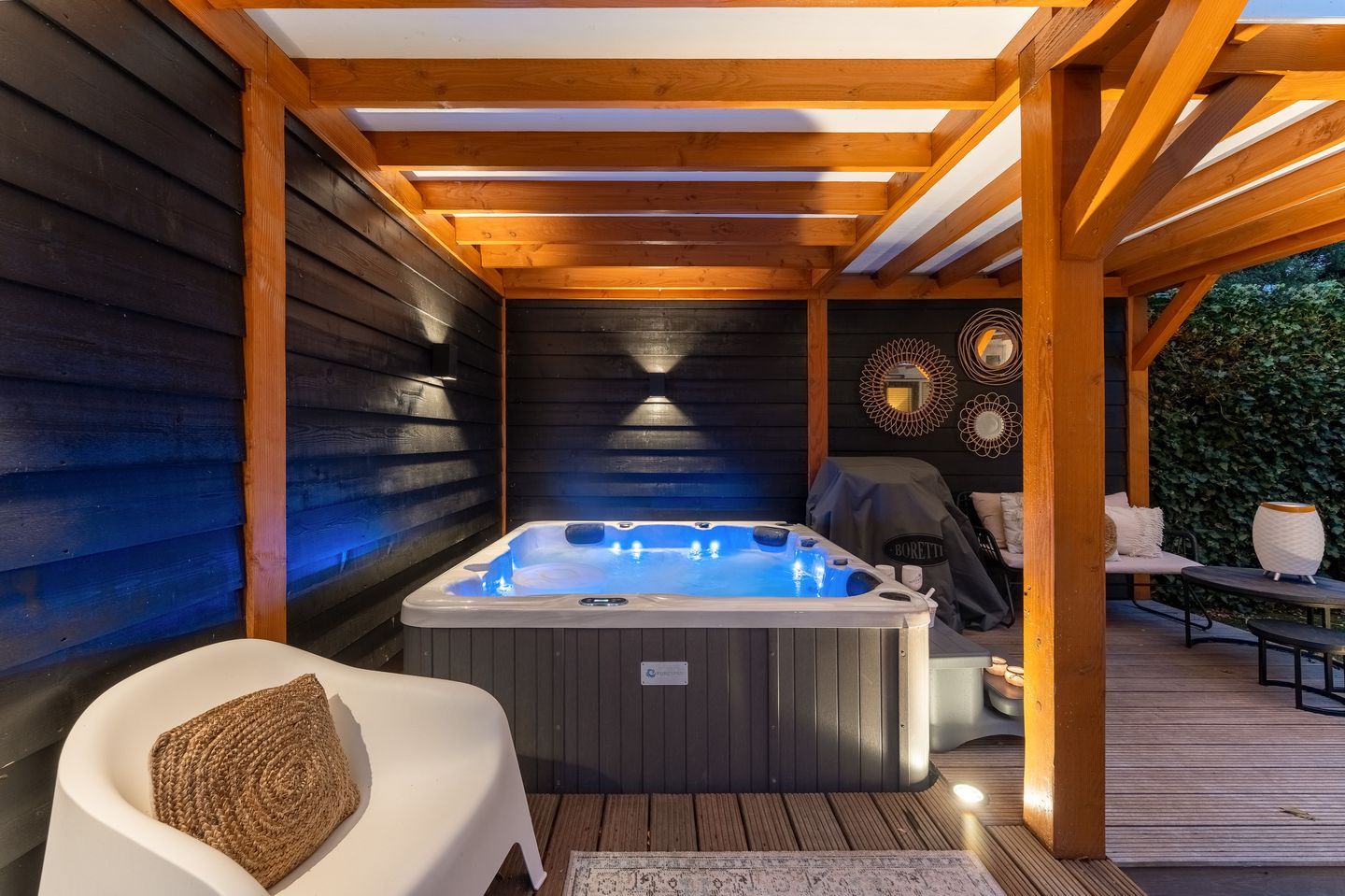 Foto 80 van W.B. van der Veldenstraat 6