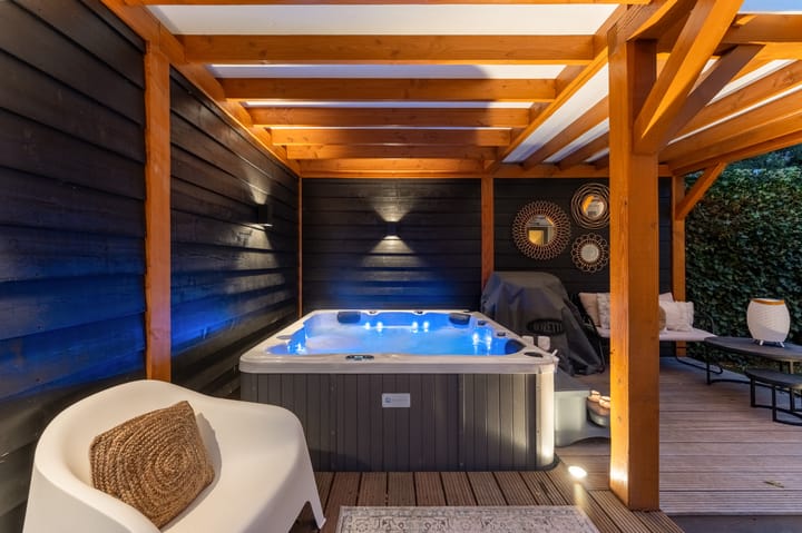 Foto 80 van W.B. van der Veldenstraat 6