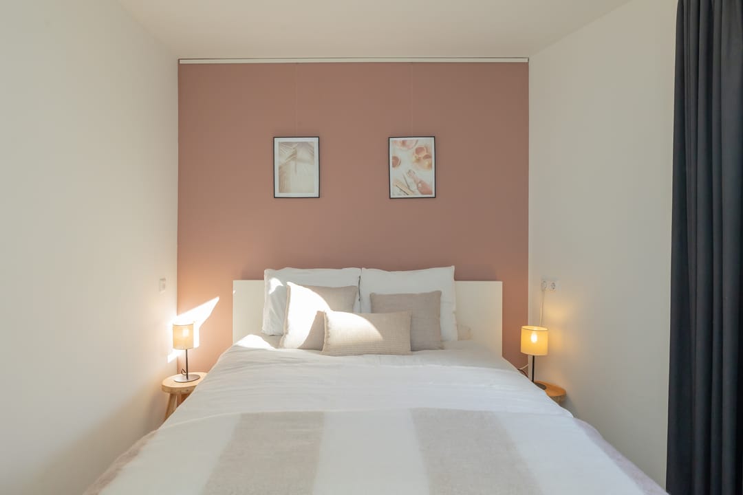 Foto 23 van Herengracht 27-D