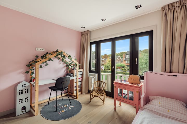 Foto 29 van Reigerstraat 29