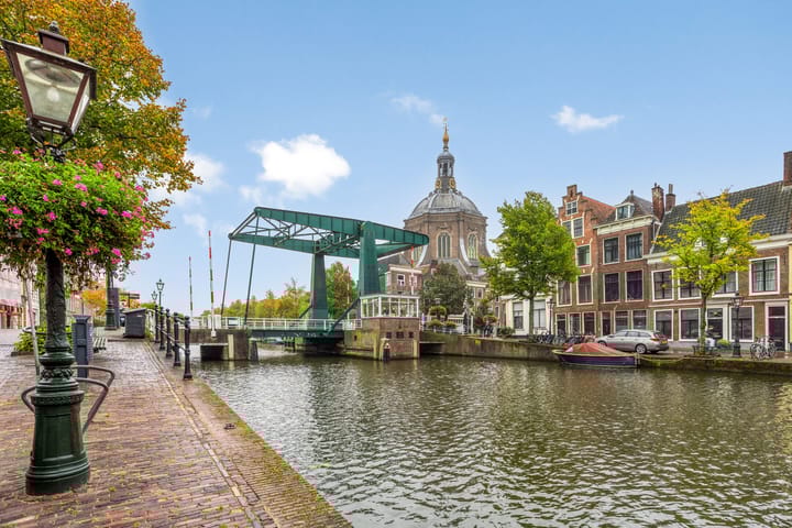 Oude Vest 53 main image