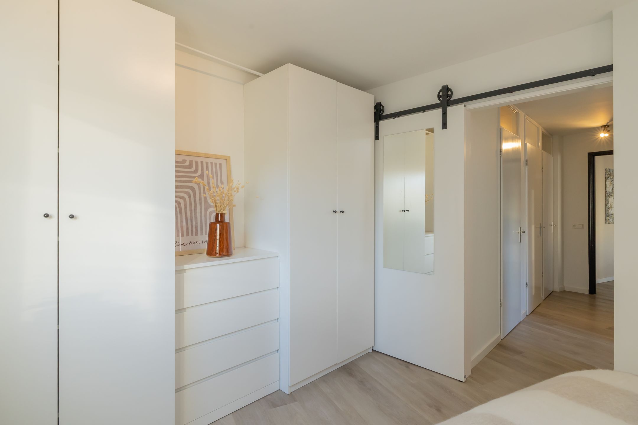 Foto 24 van Herengracht 27-D