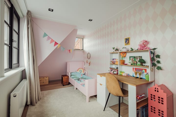 Foto 30 van Reigerstraat 29