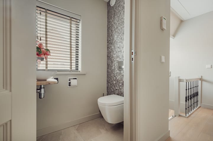 Foto 31 van Reigerstraat 29